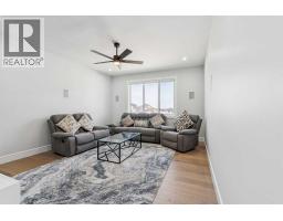 3pc Bathroom - 19 Duhram Way, Rural Rocky View County, AB T1Z0A1 Photo 21
