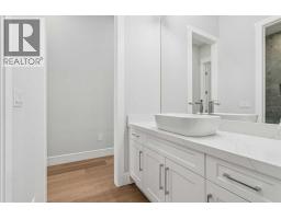 19 Duhram Way, Rural Rocky View County, AB T1Z0A1 Photo 34