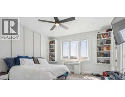 19 Duhram Way, Rural Rocky View County, AB T1Z0A1 Photo 38