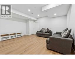 19 Duhram Way, Rural Rocky View County, AB T1Z0A1 Photo 40