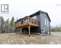 5127 451 Zaffre Drive, Middle Sackville, NS B4E0X4 Photo 43