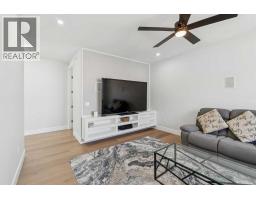 3pc Bathroom - 19 Duhram Way, Rural Rocky View County, AB T1Z0A1 Photo 22