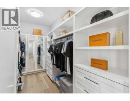 19 Duhram Way, Rural Rocky View County, AB T1Z0A1 Photo 27