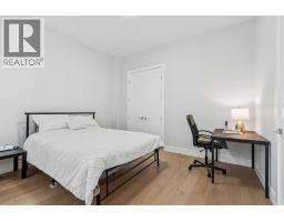 19 Duhram Way, Rural Rocky View County, AB T1Z0A1 Photo 35
