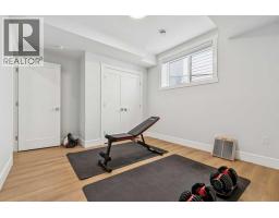 19 Duhram Way, Rural Rocky View County, AB T1Z0A1 Photo 42
