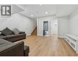 19 Duhram Way, Rural Rocky View County, AB T1Z0A1 Photo 43
