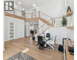 Bonus Room - 19 Duhram Way, Rural Rocky View County, AB T1Z0A1 Photo 6