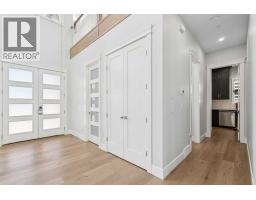 Recreational, Games room - 19 Duhram Way, Rural Rocky View County, AB T1Z0A1 Photo 7