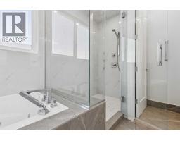 19 Duhram Way, Rural Rocky View County, AB T1Z0A1 Photo 29