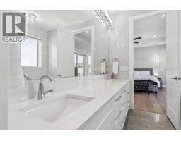 19 Duhram Way, Rural Rocky View County, AB T1Z0A1 Photo 30