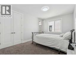 19 Duhram Way, Rural Rocky View County, AB T1Z0A1 Photo 31