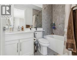 19 Duhram Way, Rural Rocky View County, AB T1Z0A1 Photo 39