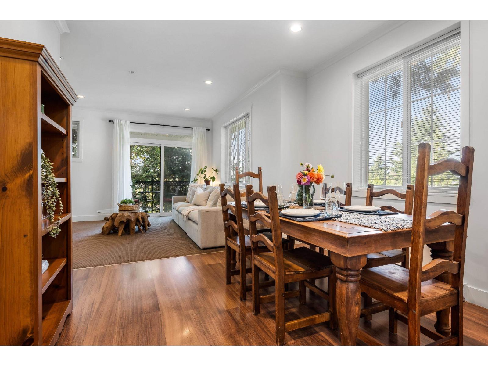 Photo of 23 5805 SAPPERS WAY, Garrison Crossing 18
