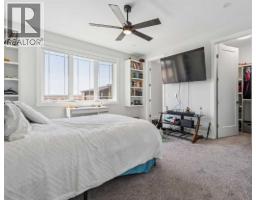 19 Duhram Way, Rural Rocky View County, AB T1Z0A1 Photo 37