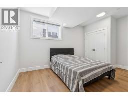 19 Duhram Way, Rural Rocky View County, AB T1Z0A1 Photo 41