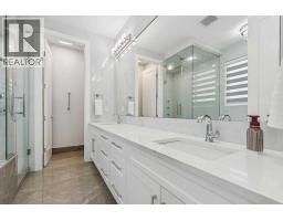 19 Duhram Way, Rural Rocky View County, AB T1Z0A1 Photo 28