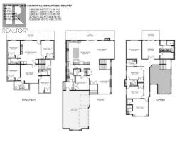 19 Duhram Way, Rural Rocky View County, AB T1Z0A1 Photo 50