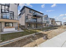 19 Duhram Way, Rural Rocky View County, AB T1Z0A1 Photo 48