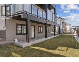 19 Duhram Way, Rural Rocky View County, AB T1Z0A1 Photo 49