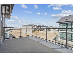 19 Duhram Way, Rural Rocky View County, AB T1Z0A1 Photo 45