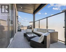 19 Duhram Way, Rural Rocky View County, AB T1Z0A1 Photo 47