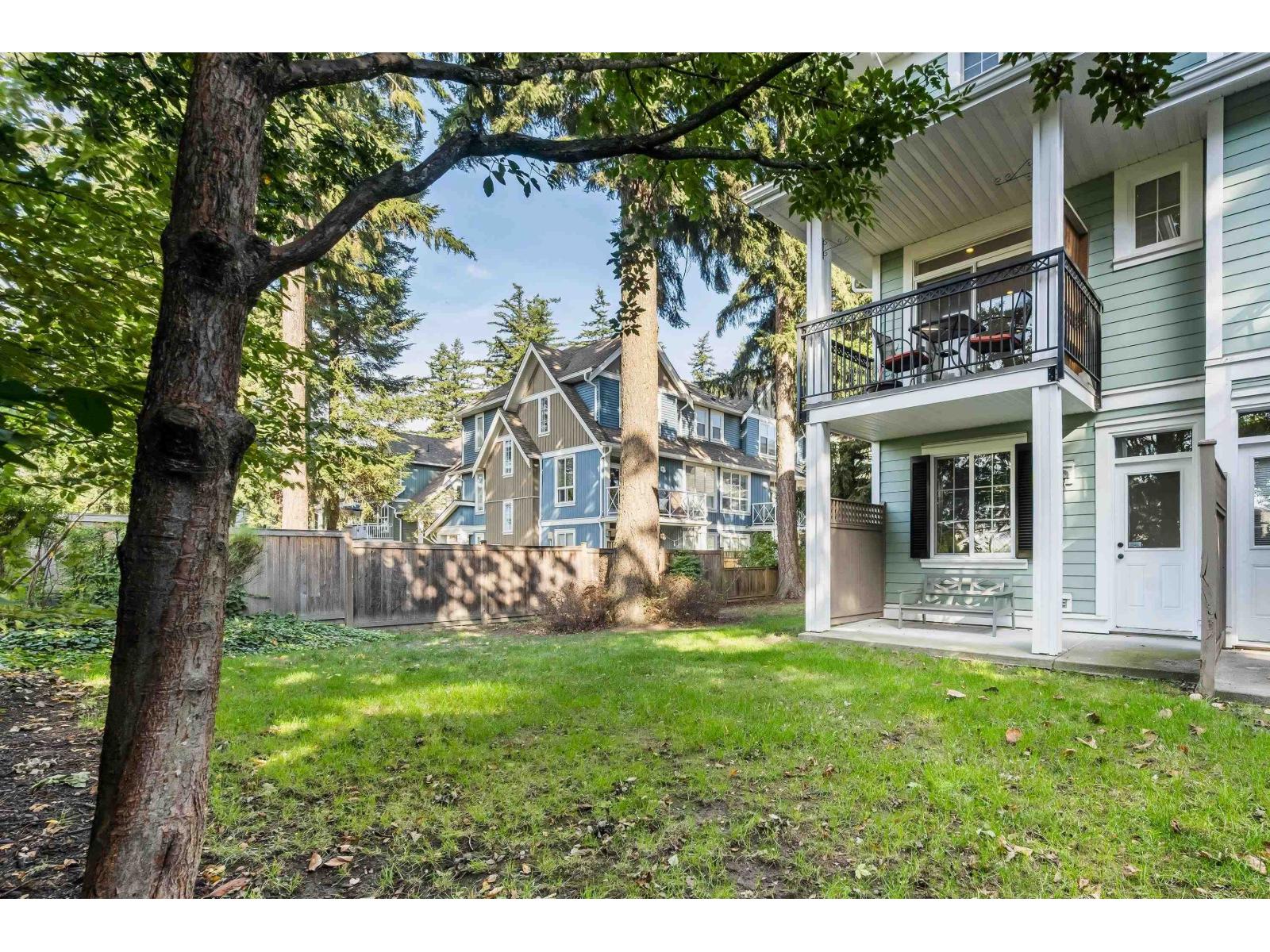 Photo of 23 5805 SAPPERS WAY, Garrison Crossing 35