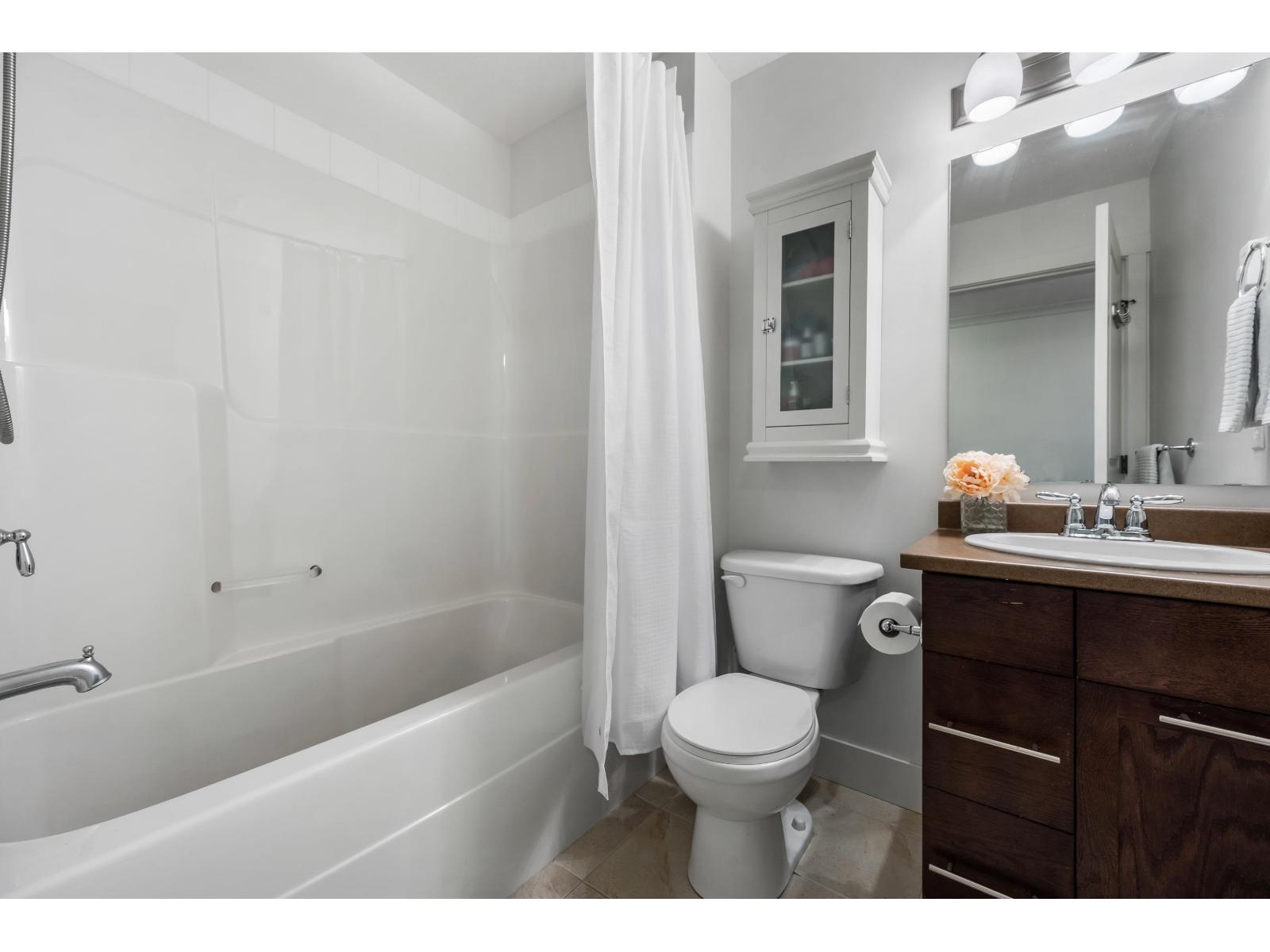 Photo of 23 5805 SAPPERS WAY, Garrison Crossing 30
