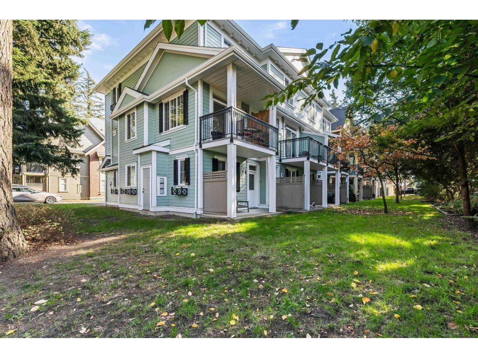 Photo of 23 5805 SAPPERS WAY, Garrison Crossing 36