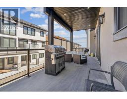 19 Duhram Way, Rural Rocky View County, AB T1Z0A1 Photo 46