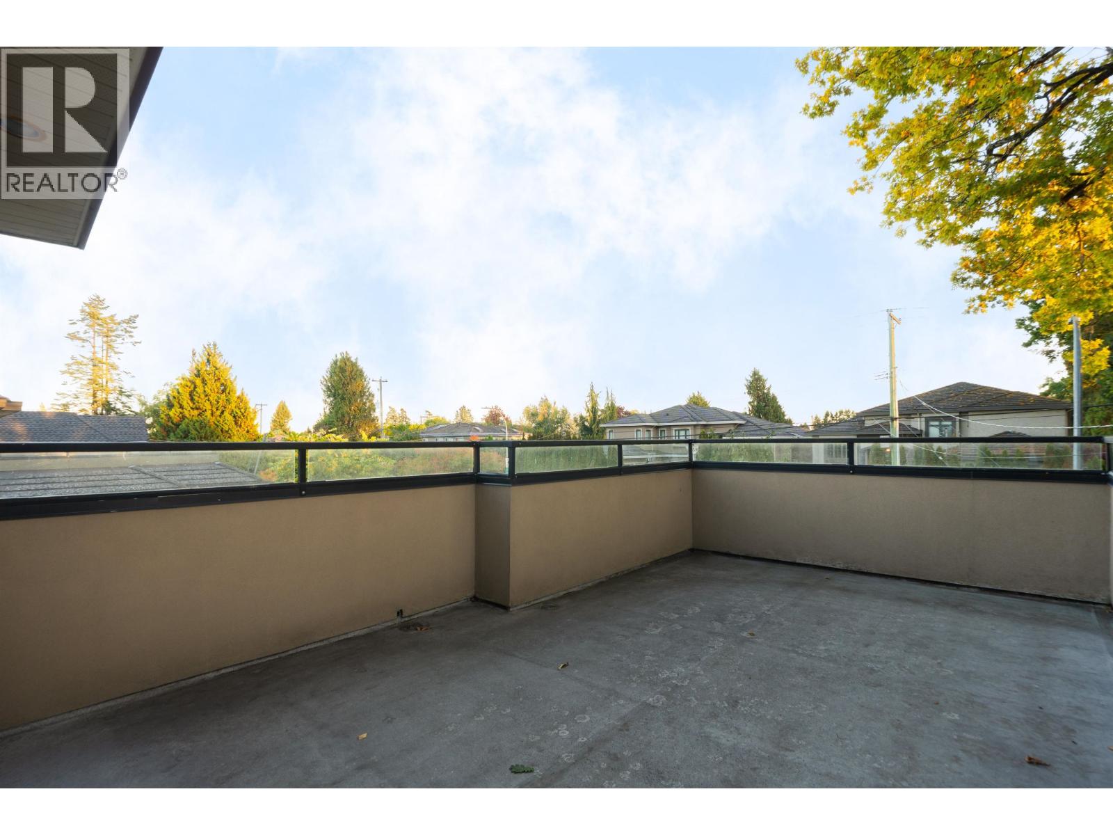 5011 COLBECK Road, Richmond