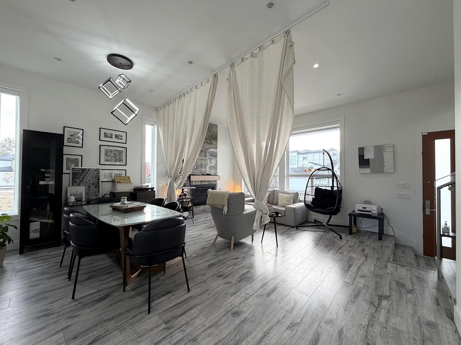 19305 71 AVENUE, Surrey