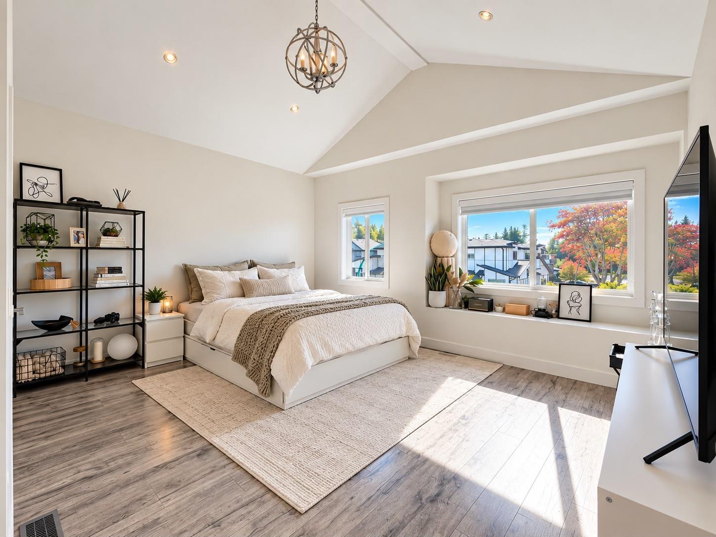 19305 71 AVENUE, Surrey