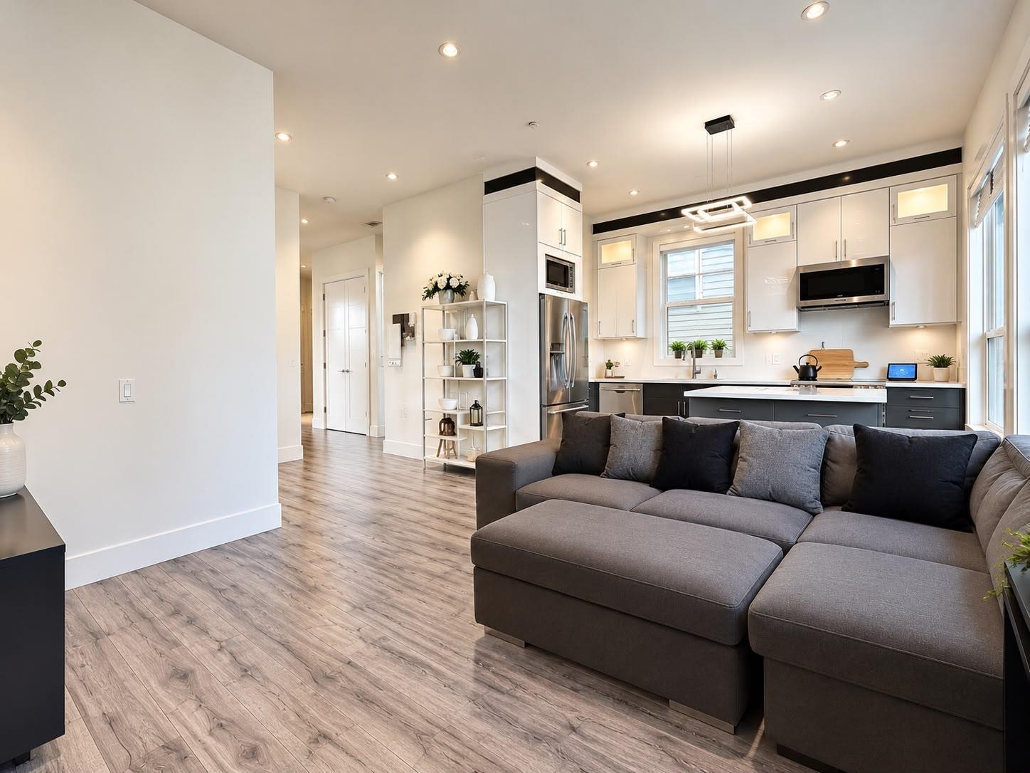 19305 71 AVENUE, Surrey