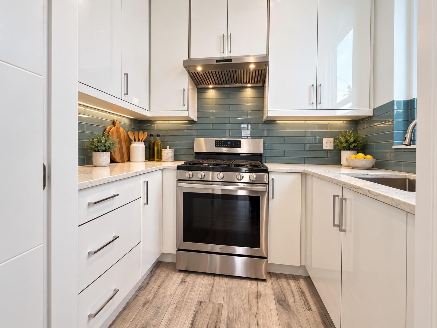 19305 71 AVENUE, Surrey