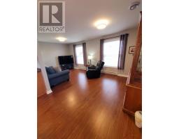 28 Pleasant Street, Glace Bay, NS B1A3Z9 Photo 12