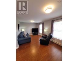 28 Pleasant Street, Glace Bay, NS B1A3Z9 Photo 13