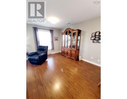 28 Pleasant Street, Glace Bay, NS B1A3Z9 Photo 15