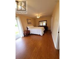 28 Pleasant Street, Glace Bay, NS B1A3Z9 Photo 18