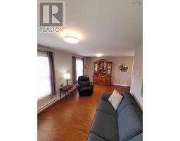 28 Pleasant Street, Glace Bay, NS B1A3Z9 Photo 16