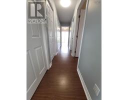 28 Pleasant Street, Glace Bay, NS B1A3Z9 Photo 17