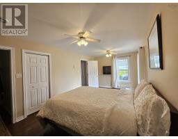 28 Pleasant Street, Glace Bay, NS B1A3Z9 Photo 19