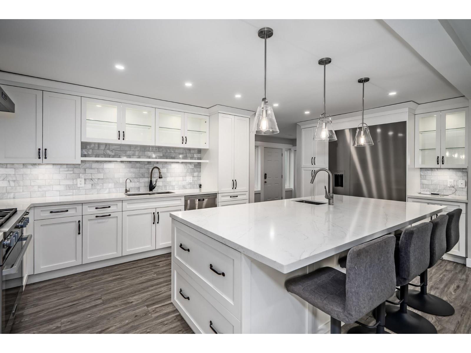 5757 244B STREET, Langley