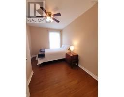 28 Pleasant Street, Glace Bay, NS B1A3Z9 Photo 24