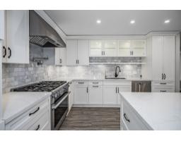 5757 244b Street, Langley, BC V2Z1G8 Photo 12