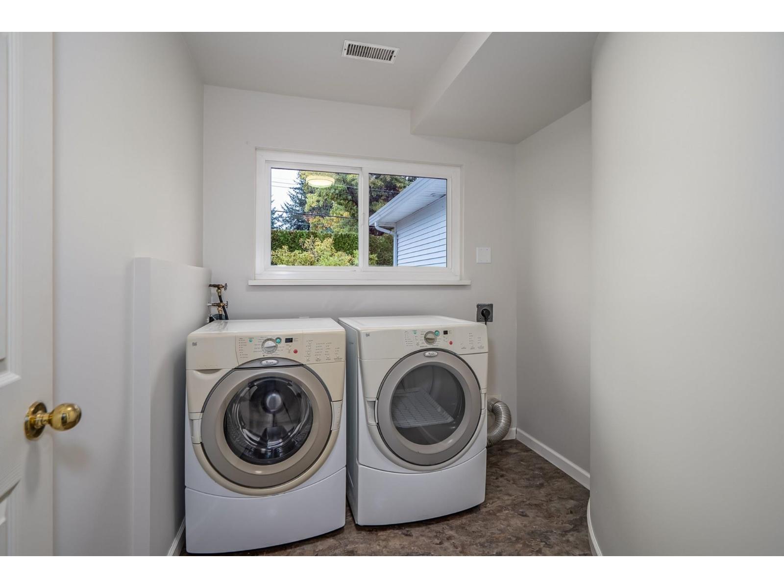 5757 244B STREET, Langley