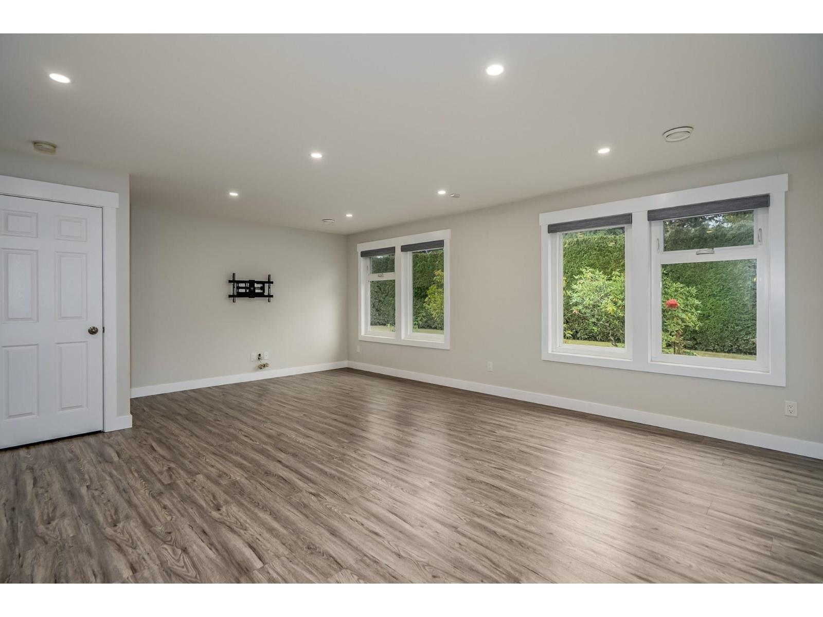 5757 244B STREET, Langley