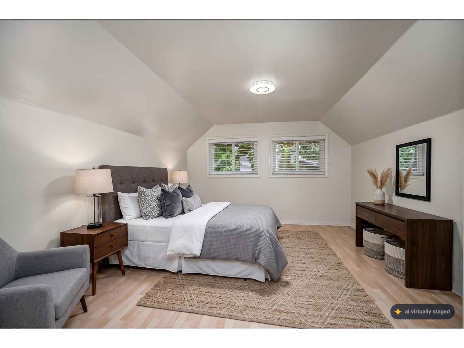 5757 244B STREET, Langley