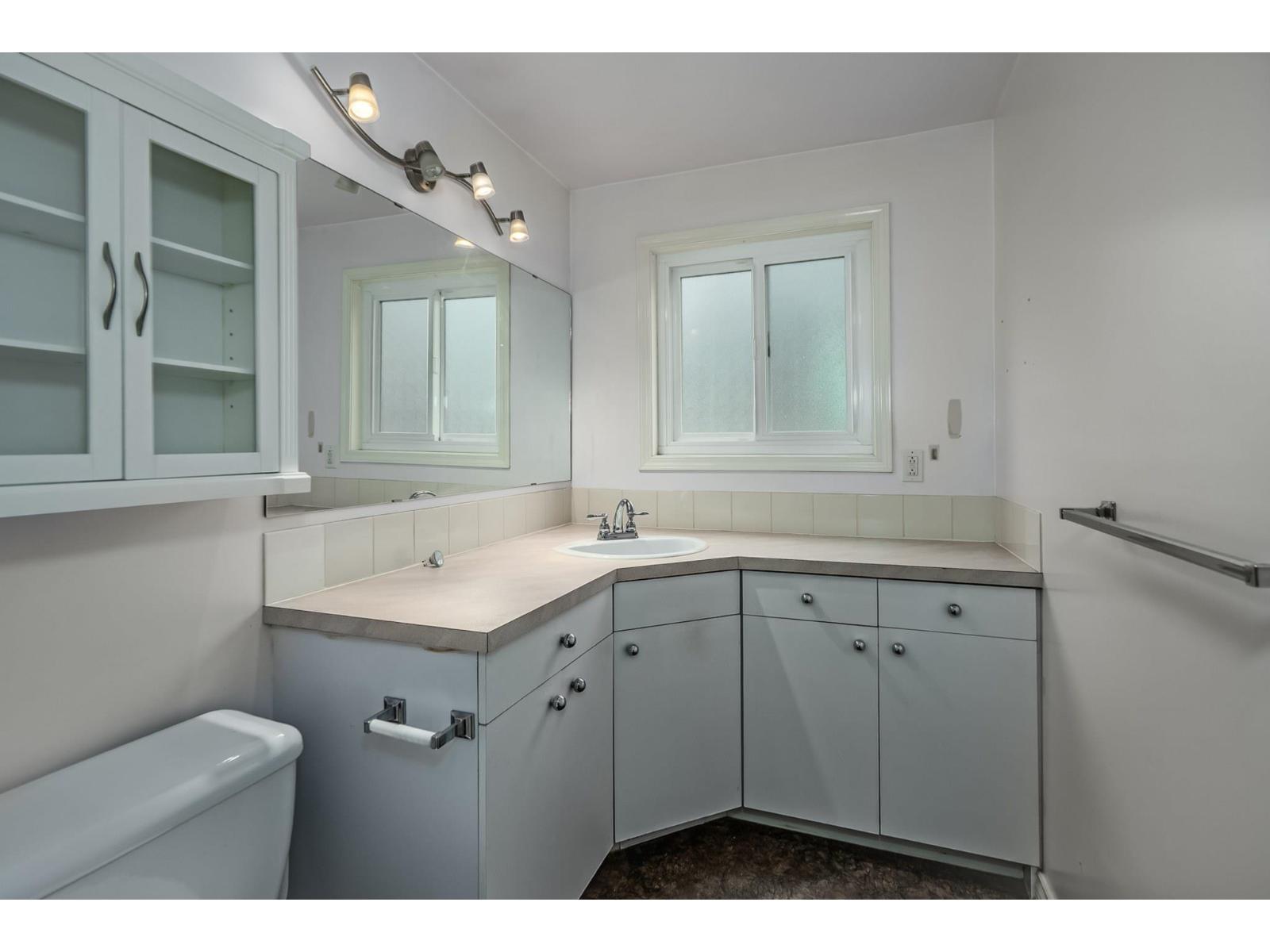5757 244B STREET, Langley