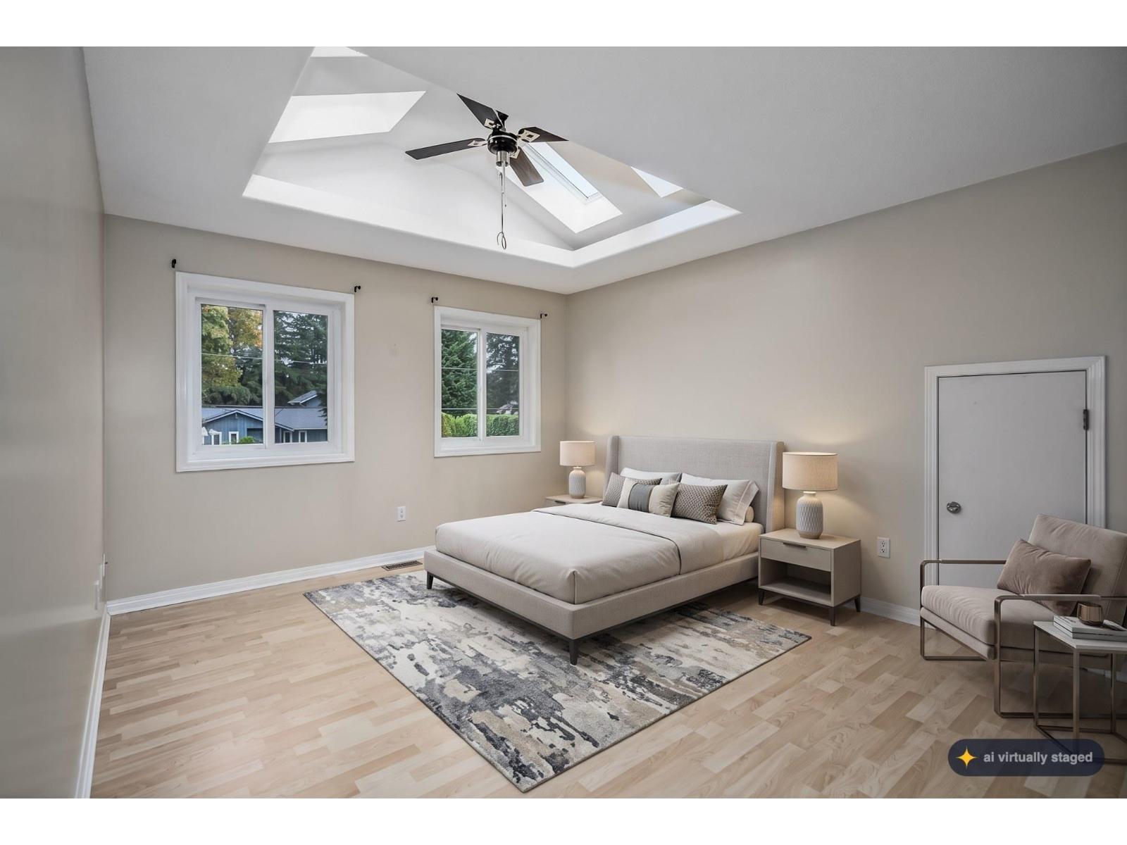 5757 244B STREET, Langley