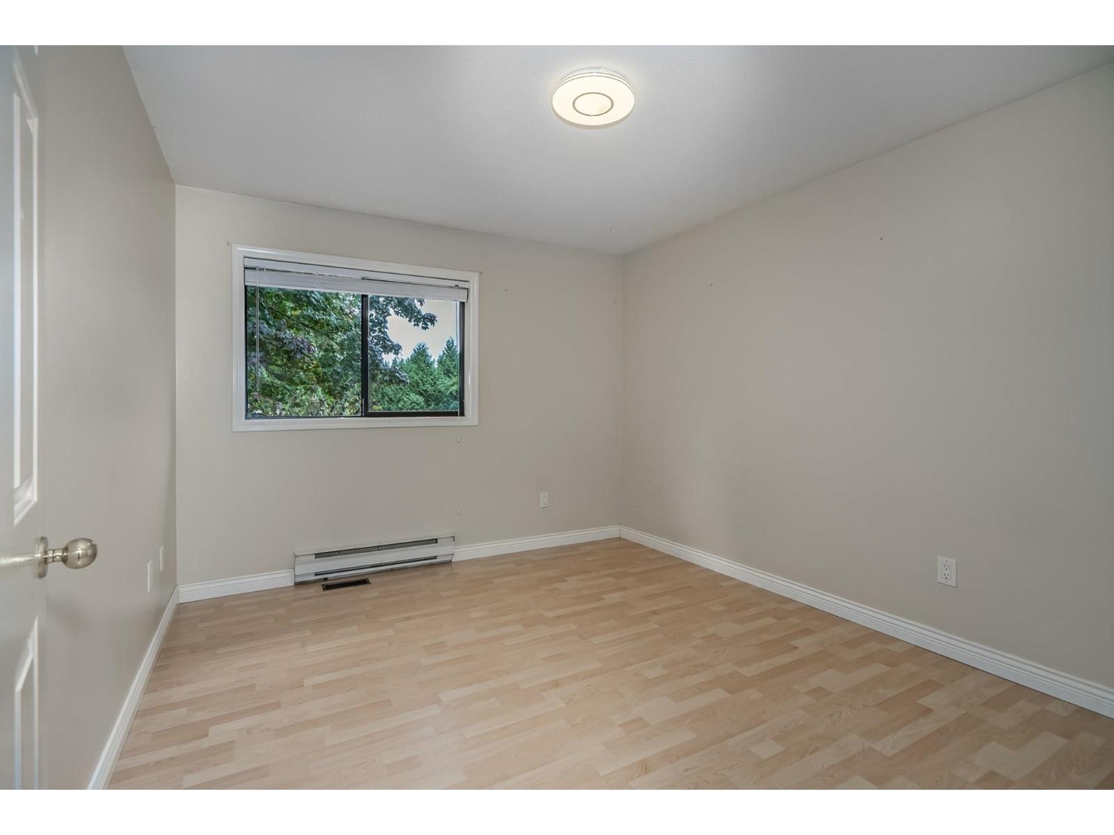 5757 244B STREET, Langley